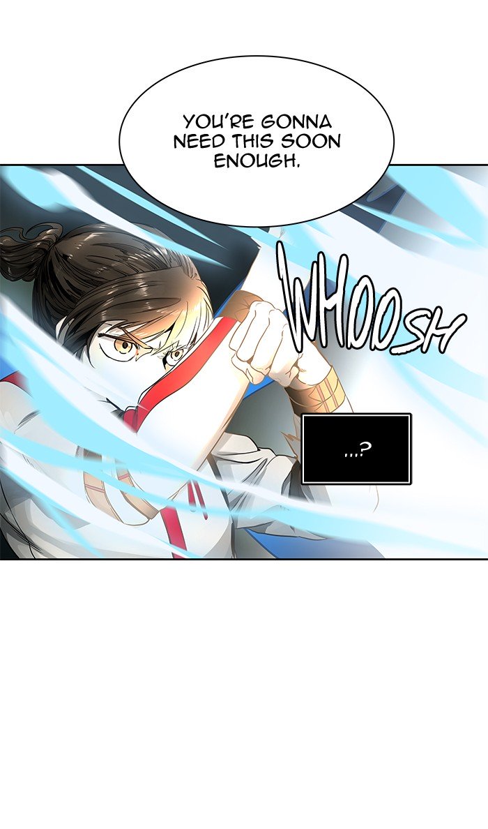 Tower of God, Chapter 479 image 121